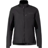 Vaude Bike Moab Insulation Light Jacka