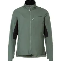 Vaude Bike Moab Insulation Light Jacka
