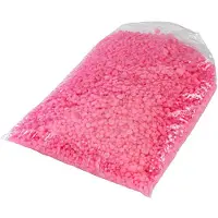 Holmenkol Universal Pastille Vax 1kg