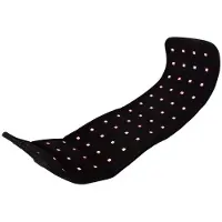 Swedish Posture InfraEaz Infrared Therapy Wrap