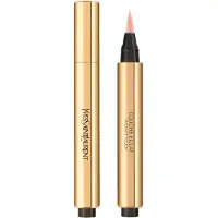 Yves Saint Laurent Yves-Saint-Laurent Smink AnsiktssminkningTouche Éclat 6.5 Luminous Toffee 2.5 ml ()