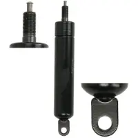 STABILUS Gasfjäder, bagageutrymme/lastutrymme 031625