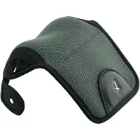 Swarovski BGP Bino Guard Pro for the EL-series