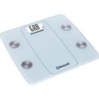 Blaupunkt Bsm711bt Våg
