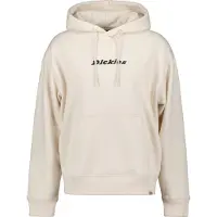 Dickies Enterprise Tröja Med Huva