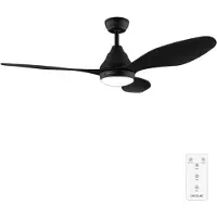 Cecotec Energysilence Aero 5200 Takfläkt