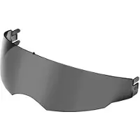 AGV Isv-m Anti Scratch Solvisir Till Hjälm