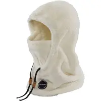 Dakine Bergen Balaklava