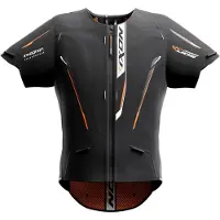 Ixon U05 IX Airbag väst