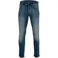 G-Star 3301 Slim Jeans