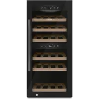 Caso WineExclusive 24 Smart