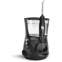 Water Pik Ultra Professional Water Flosser WP-662 - Mundusch - svart