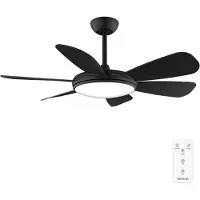 Cecotec Energysilence Aero 5200 Pro Takfläkt