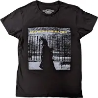 Ginza.se Neil Young: Unisex T-Shirt/After The Gold Rush (Black) (Embellished) (X-Large)