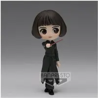 Banpresto Fantastiska Vidunder Tina Goldstein Q Posket-figur 14 Cm