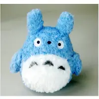 Sun Arrow Min Granne Totoro Totoro Nalle 14 Cm