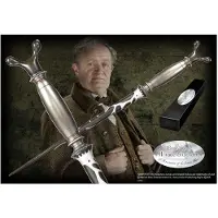 Noble Collection Harry Potter: Professor Horace Slughorns Character Wand