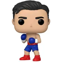 Funko POP! Boxning Ryan Garcia Pop!