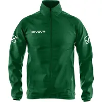 Givova Rain Basico Jacka