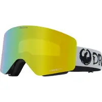 Dragon Dr R1 Otg Bonus Skidglasögon
