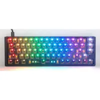 Ducky One 3 Hot-swap Sf 100352913 Gamingtangentbord Engelska
