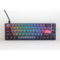Ducky One 3 Sf 100043104 Gamingtangentbord Engelska