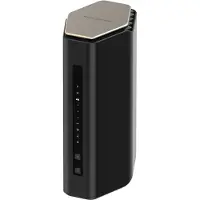 Netgear 3PT Nighthawk Wi-Fi 7