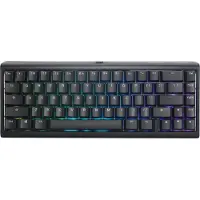 Ducky Tinker 65 100353879 Gamingtangentbord Engelska
