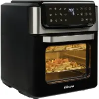 Tristar Haushaltsgeräte Fr-9068 12l Airfryer