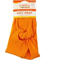 Cantu texturerat tyg Enkel inpackning