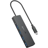 Anker A8309g11 Hub