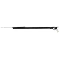 Cressi Comanche Rail Slungspjutgevär