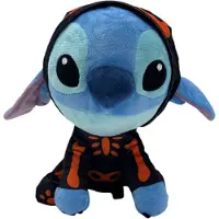 Simba Stitch Nallebjörn 25 Cm