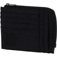 Mandarina Duck District Kpp03 Plånbok