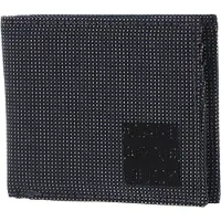 Mandarina Duck District Kpp02 Plånbok