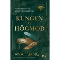 Kungen av högmod