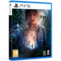 Ps5 Scars Above