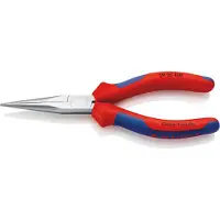 Knipex Tång 2925160; 160 mm