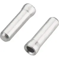 Jagwire 4 Mm Växelvajerhylsa För Cykel