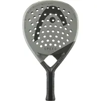 Head Racket Speed Team 2025 Padelracket
