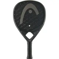 Head Racket Speed One X 2025 Padelracket