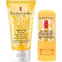 Elizabeth Arden Eight Hour Cream Sun Defense for Face SPF50 50ml