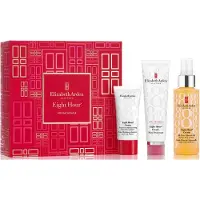 Elizabeth Arden Eight Hour Miracle Hudvård Presentset