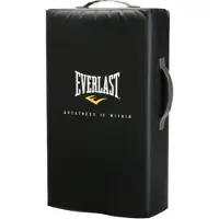 Everlast Mma Strike Sköld