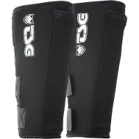 TSG Shinguard Bmx Benskydd