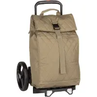Reisenthel Citycruiser Shoppingvagn