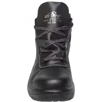 Astra Safety Uni Safe Todi S1p (Storlek: 44)