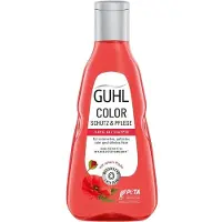 Guhl Color Schutz Schampo 250 ml