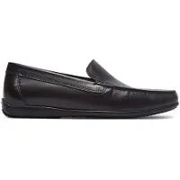 Geox U450wb00043 Ascanio Loafers