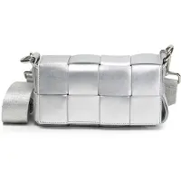 Ceannis Iphone Bag Braided Strap - Stjärnurmakarna
